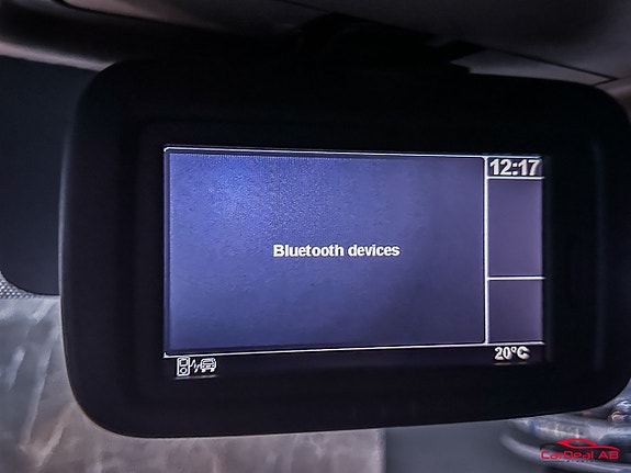 Renault Master 15 of 16