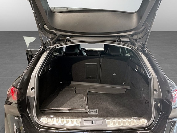 Peugeot 508 17 of 17