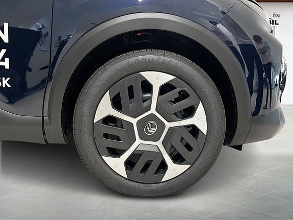 Citroen C4 9 of 14