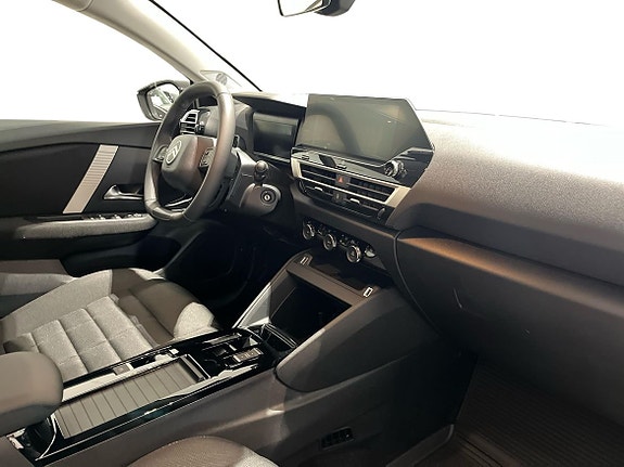 Citroen C4 4 of 14