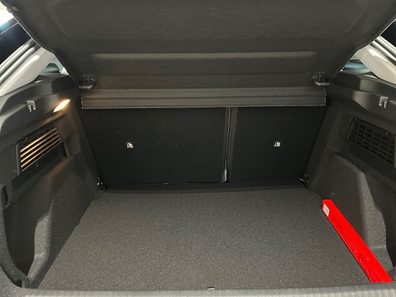 Citroen C4 13 of 14