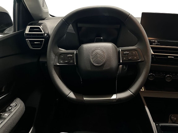 Citroen C4 10 of 14