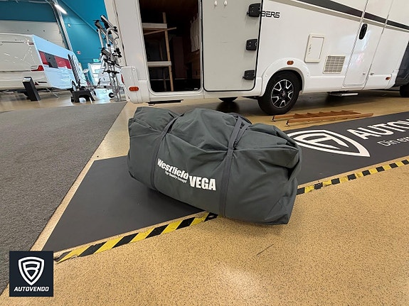 Weinsberg CaraLoft 700 MXH 7 of 20