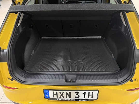 Volkswagen T-Roc 10 of 10