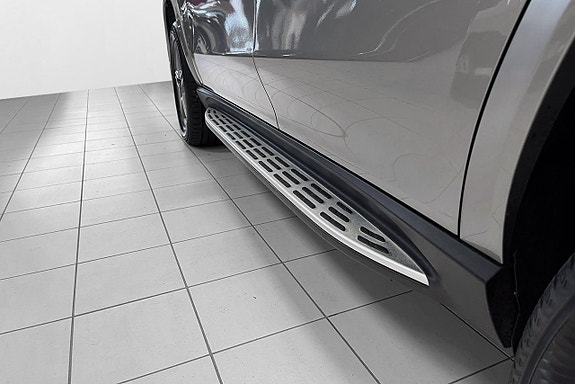Mercedes-Benz GLE350 de 28 of 29