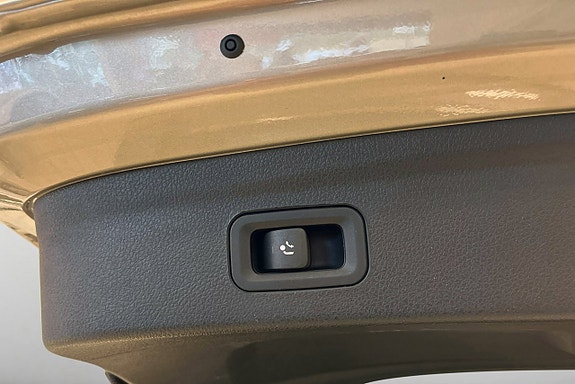 Mercedes-Benz GLE350 de 15 of 29
