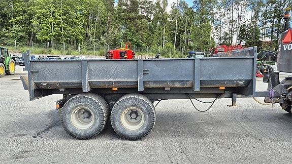 Volvo EW160E 13 of 14