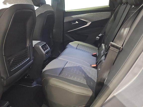 Peugeot 3008 6 of 14