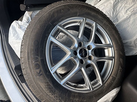 Mazda CX-5 16 of 25