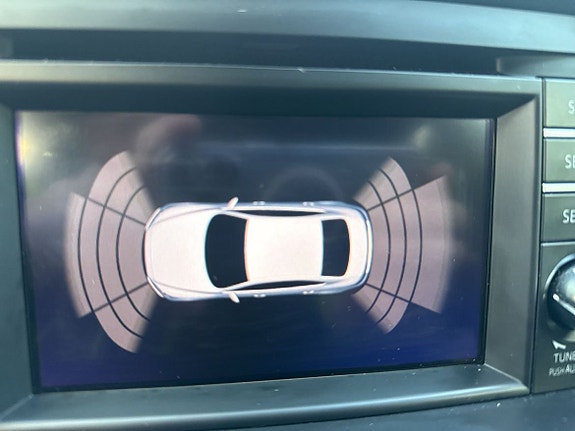 Mazda CX-5 22 of 25