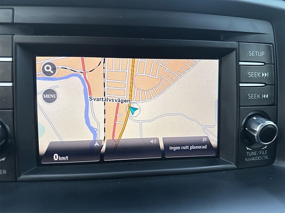 Mazda CX-5 15 of 25
