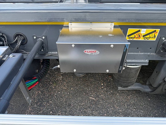 Istrail PKW 186 4 of 4