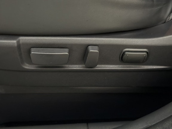 Mitsubishi Outlander 14 of 30