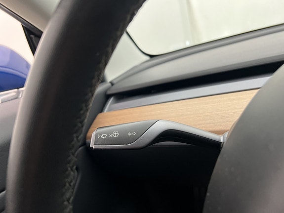 Tesla Model 3 15 of 30