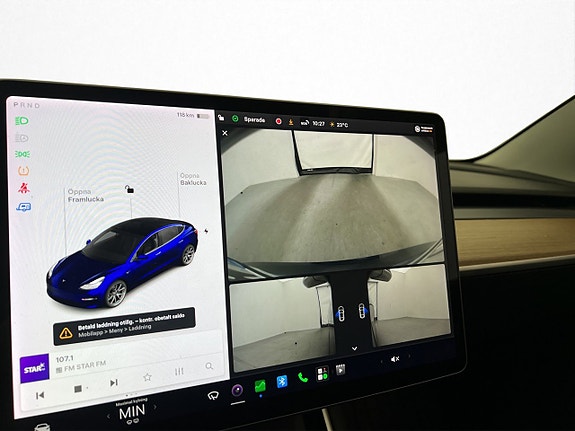 Tesla Model 3 22 of 30