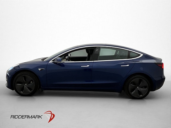 Tesla Model 3 5 of 30