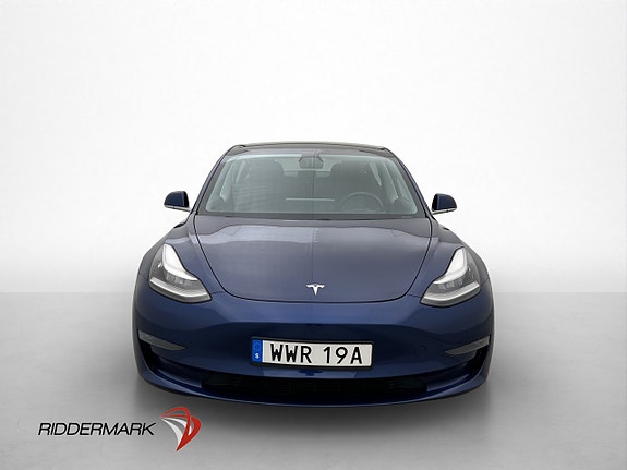Tesla Model 3 3 of 30