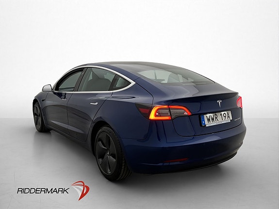 Tesla Model 3 6 of 30