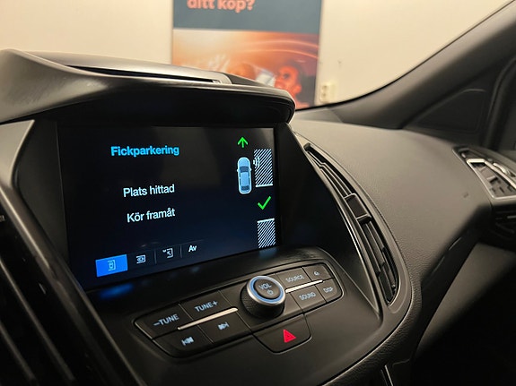 Ford Kuga 17 of 26