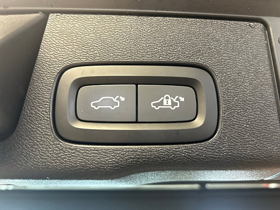 Volvo XC60 20 of 23