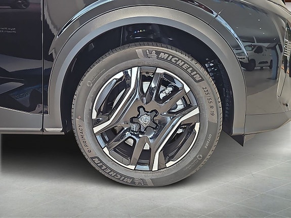 Peugeot 5008 9 of 15