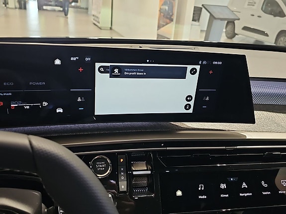 Peugeot 5008 12 of 15