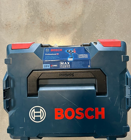 Product image 1 of 9