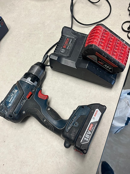Product image 8 of 9