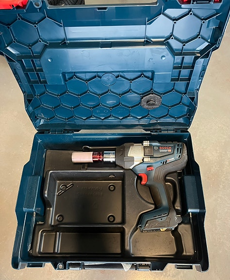 Product image 6 of 9