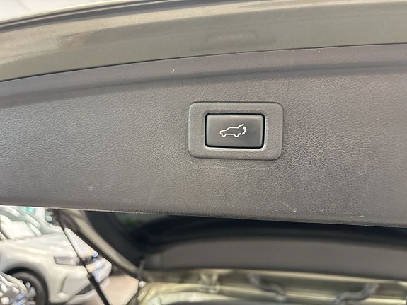Subaru Outback 13 of 19