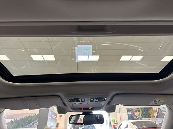 Subaru Outback 17 of 19
