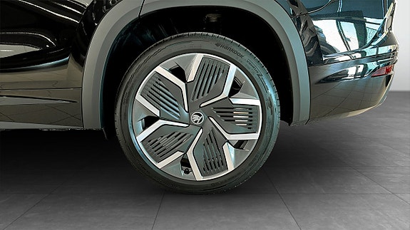 Skoda Kodiaq 4 of 10