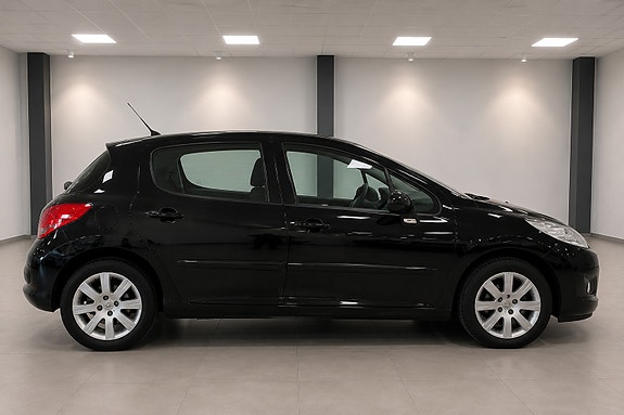 Peugeot 308 7 of 7