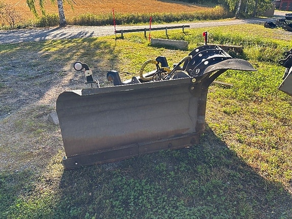 Drivex 320 stora Bm 2 of 4