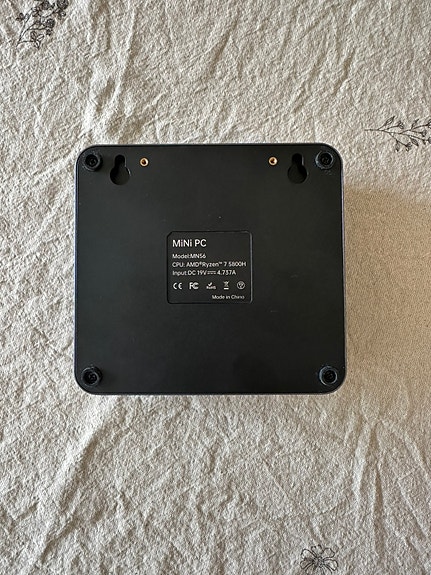 Product image 5 of 6