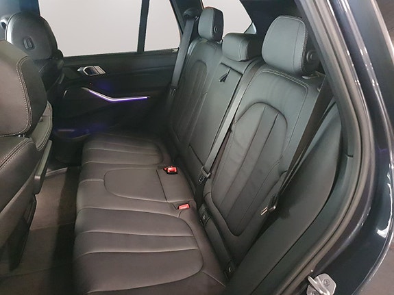 BMW X5 15 of 24
