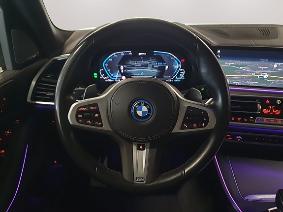 BMW X5 16 of 24