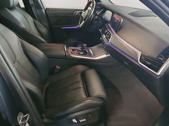 BMW X5 14 of 24