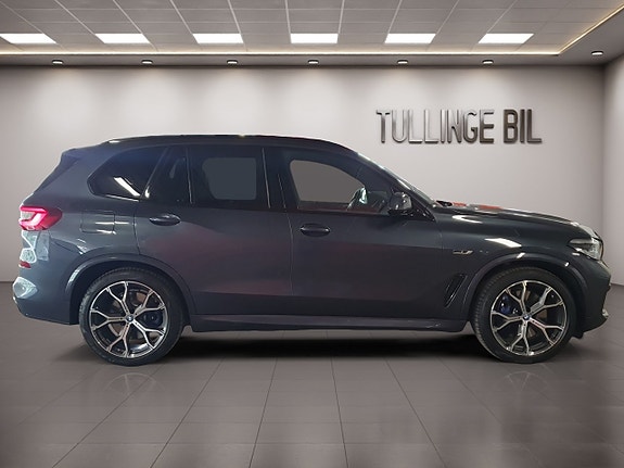BMW X5 6 of 24