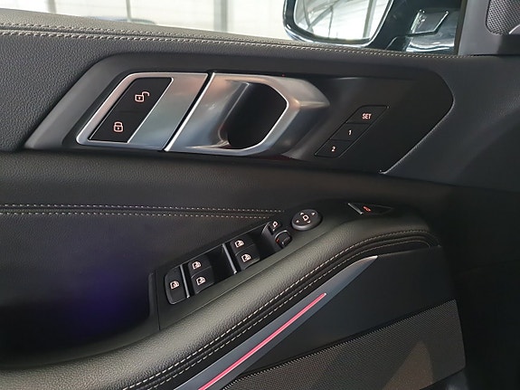 BMW X5 19 of 24