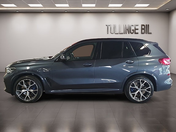 BMW X5 2 of 24