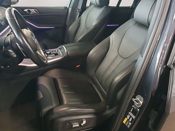BMW X5 12 of 24