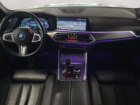 BMW X5 13 of 24