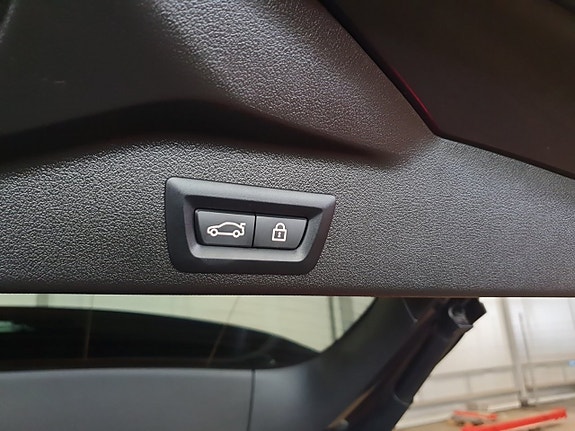 BMW X5 21 of 24