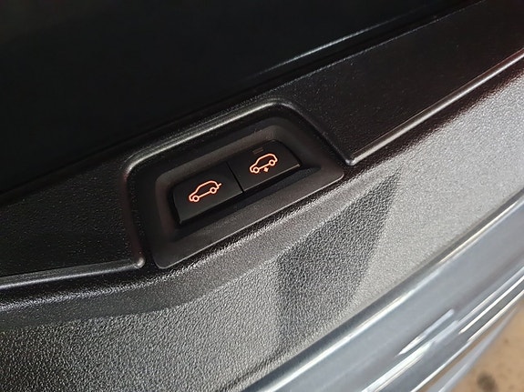 BMW X5 22 of 24