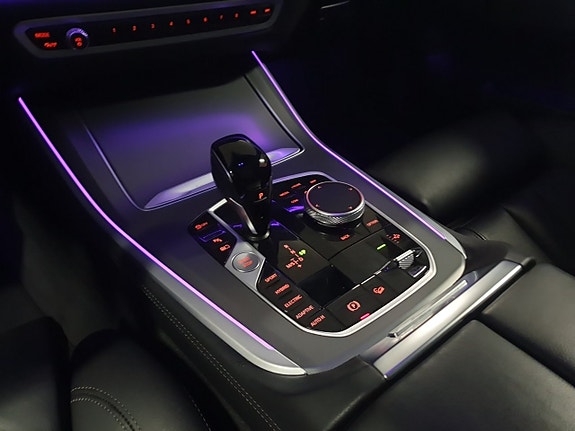 BMW X5 18 of 24