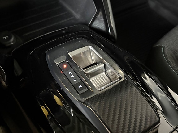 Peugeot 208 14 of 20