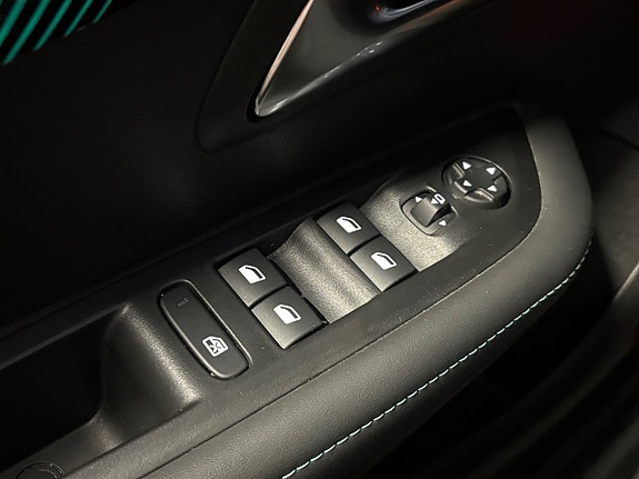 Peugeot 208 19 of 20