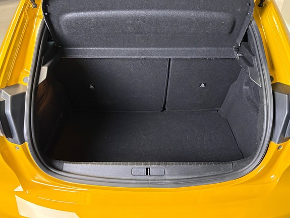 Peugeot 208 6 of 20