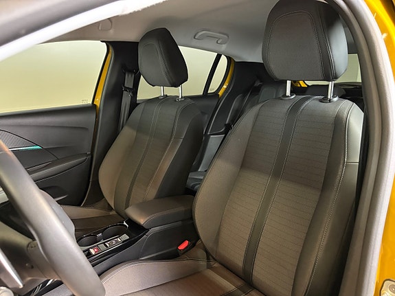 Peugeot 208 10 of 20